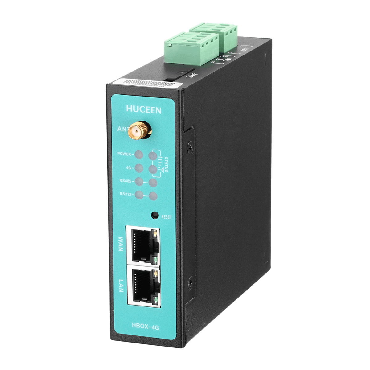 Ultrasonic Sensors &ZeroWidthSpace;